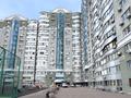 3-комнатная квартира · 112.3 м², Сатпаева 9б за 99 млн ₸ в Алматы, Бостандыкский р-н — фото 31