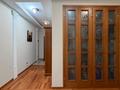 3-комнатная квартира · 112.3 м², Сатпаева 9б за 99 млн ₸ в Алматы, Бостандыкский р-н — фото 5