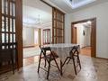 3-комнатная квартира · 112.3 м², Сатпаева 9б за 99 млн ₸ в Алматы, Бостандыкский р-н — фото 6