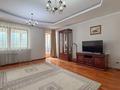 3-комнатная квартира · 112.3 м², Сатпаева 9б за 99 млн ₸ в Алматы, Бостандыкский р-н — фото 9