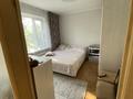 3-комнатная квартира · 59 м² · 5/5 этаж, мкр Орбита-4 1 за 39.5 млн ₸ в Алматы, Бостандыкский р-н — фото 4
