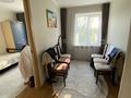 3-комнатная квартира · 59 м² · 5/5 этаж, мкр Орбита-4 1 за 39.5 млн ₸ в Алматы, Бостандыкский р-н — фото 5