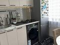 2-комнатная квартира · 47 м² · 4/4 этаж, мкр №5 36 — Абая Матезалка за 40 млн ₸ в Алматы, Ауэзовский р-н — фото 10