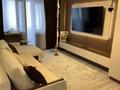 2-комнатная квартира · 47 м² · 4/4 этаж, мкр №5 36 — Абая Матезалка за 40 млн ₸ в Алматы, Ауэзовский р-н — фото 2