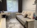 2-комнатная квартира · 47 м² · 4/4 этаж, мкр №5 36 — Абая Матезалка за 40 млн ₸ в Алматы, Ауэзовский р-н — фото 6