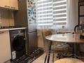 2-комнатная квартира · 47 м² · 4/4 этаж, мкр №5 36 — Абая Матезалка за 40 млн ₸ в Алматы, Ауэзовский р-н — фото 9