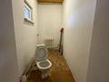 Отдельный дом · 7 комнат · 330 м² · 10 сот., Мухаммедханова за 52 млн ₸ в Кокшетау — фото 21