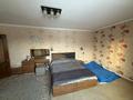 Отдельный дом · 7 комнат · 330 м² · 10 сот., Мухаммедханова за 52 млн ₸ в Кокшетау — фото 7