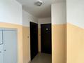 1-комнатная квартира, 34 м², 3/5 этаж, Рахымбаева 23А за 21 млн 〒 в 