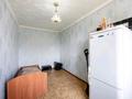 3-комнатная квартира · 55.5 м² · 5/5 этаж, Ауэзова 44 за 19.9 млн ₸ в Астане, Сарыарка р-н — фото 4