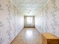 3-комнатная квартира · 55.5 м² · 5/5 этаж, Ауэзова 44 за 19.9 млн ₸ в Астане, Сарыарка р-н — фото 5