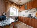 3-комнатная квартира · 55.5 м² · 5/5 этаж, Ауэзова 44 за 19.9 млн ₸ в Астане, Сарыарка р-н — фото 6