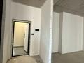2-бөлмелі пәтер · 53 м² · 7/12 қабат, Молдагалиева 13, бағасы: 33.5 млн ₸ в Астане, Есильский р-н — фото 8