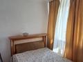 3-комнатная квартира · 42 м² · 5/5 этаж, Найманбаева 159 за 17.5 млн ₸ в Семее — фото 4