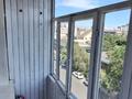 3-комнатная квартира · 42 м² · 5/5 этаж, Найманбаева 159 за 17.5 млн ₸ в Семее — фото 5