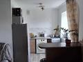 3-комнатная квартира · 42 м² · 5/5 этаж, Найманбаева 159 за 17.5 млн ₸ в Семее — фото 8