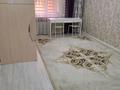 3-бөлмелі пәтер · 112 м² · 6/6 қабат, 16-й мкр , 16 мкрн 90, бағасы: 30 млн ₸ в Актау — фото 12