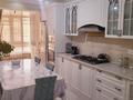 3-бөлмелі пәтер · 112 м² · 6/6 қабат, 16-й мкр , 16 мкрн 90, бағасы: 30 млн ₸ в Актау — фото 13