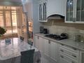 3-бөлмелі пәтер · 112 м² · 6/6 қабат, 16-й мкр , 16 мкрн 90, бағасы: 30 млн ₸ в Актау — фото 14