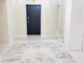 3-бөлмелі пәтер · 112 м² · 6/6 қабат, 16-й мкр , 16 мкрн 90, бағасы: 30 млн ₸ в Актау — фото 15