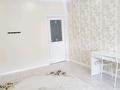 3-бөлмелі пәтер · 112 м² · 6/6 қабат, 16-й мкр , 16 мкрн 90, бағасы: 30 млн ₸ в Актау — фото 19