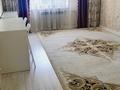 3-бөлмелі пәтер · 112 м² · 6/6 қабат, 16-й мкр , 16 мкрн 90, бағасы: 30 млн ₸ в Актау — фото 20