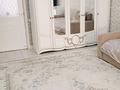 3-бөлмелі пәтер · 112 м² · 6/6 қабат, 16-й мкр , 16 мкрн 90, бағасы: 30 млн ₸ в Актау — фото 21