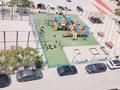 3-бөлмелі пәтер · 112 м² · 6/6 қабат, 16-й мкр , 16 мкрн 90, бағасы: 30 млн ₸ в Актау — фото 24