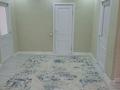 3-бөлмелі пәтер · 112 м² · 6/6 қабат, 16-й мкр , 16 мкрн 90, бағасы: 30 млн ₸ в Актау — фото 3