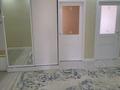 3-бөлмелі пәтер · 112 м² · 6/6 қабат, 16-й мкр , 16 мкрн 90, бағасы: 30 млн ₸ в Актау — фото 4