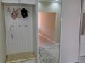 3-бөлмелі пәтер · 112 м² · 6/6 қабат, 16-й мкр , 16 мкрн 90, бағасы: 30 млн ₸ в Актау — фото 5
