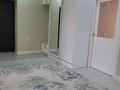 3-бөлмелі пәтер · 112 м² · 6/6 қабат, 16-й мкр , 16 мкрн 90, бағасы: 30 млн ₸ в Актау — фото 6
