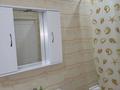 3-бөлмелі пәтер · 112 м² · 6/6 қабат, 16-й мкр , 16 мкрн 90, бағасы: 30 млн ₸ в Актау — фото 7
