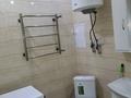 3-бөлмелі пәтер · 112 м² · 6/6 қабат, 16-й мкр , 16 мкрн 90, бағасы: 30 млн ₸ в Актау — фото 8