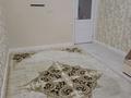 3-бөлмелі пәтер · 112 м² · 6/6 қабат, 16-й мкр , 16 мкрн 90, бағасы: 30 млн ₸ в Актау — фото 9