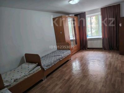 3-комнатная квартира · 84 м² · 1/9 этаж, Нур Актобе, Нур Актобе 2 мкр 4в — 2 мкр 4 дом за 25.5 млн ₸