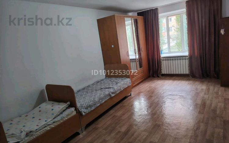 3-комнатная квартира · 84 м² · 1/9 этаж, Нур Актобе, Нур Актобе 2 мкр 4в — 2 мкр 4 дом за 25.5 млн ₸ — фото 33