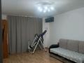 3-комнатная квартира · 84 м² · 1/9 этаж, Нур Актобе 4 за 26 млн ₸ — фото 7