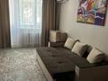 1-бөлмелі пәтер · 34 м² · 3/5 қабат, 4 ш/а 17, бағасы: 11 000 ₸ в Уральске, мкр 4