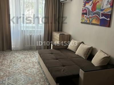 1-бөлмелі пәтер · 34 м² · 3/5 қабат, 4 ш/а 17, бағасы: 11 000 ₸ в Уральске, мкр 4
