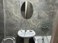 1-бөлмелі пәтер · 34 м² · 3/5 қабат, 4 ш/а 17, бағасы: 11 000 ₸ в Уральске, мкр 4 — фото 11