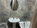 1-бөлмелі пәтер · 34 м² · 3/5 қабат, 4 ш/а 17, бағасы: 11 000 ₸ в Уральске, мкр 4 — фото 12
