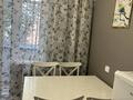 1-бөлмелі пәтер · 34 м² · 3/5 қабат, 4 ш/а 17, бағасы: 11 000 ₸ в Уральске, мкр 4 — фото 13