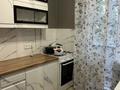 1-бөлмелі пәтер · 34 м² · 3/5 қабат, 4 ш/а 17, бағасы: 11 000 ₸ в Уральске, мкр 4 — фото 14