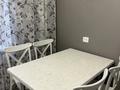 1-бөлмелі пәтер · 34 м² · 3/5 қабат, 4 ш/а 17, бағасы: 11 000 ₸ в Уральске, мкр 4 — фото 15