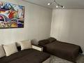 1-бөлмелі пәтер · 34 м² · 3/5 қабат, 4 ш/а 17, бағасы: 11 000 ₸ в Уральске, мкр 4 — фото 2