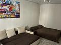 1-бөлмелі пәтер · 34 м² · 3/5 қабат, 4 ш/а 17, бағасы: 11 000 ₸ в Уральске, мкр 4 — фото 3