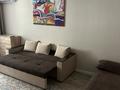 1-бөлмелі пәтер · 34 м² · 3/5 қабат, 4 ш/а 17, бағасы: 11 000 ₸ в Уральске, мкр 4 — фото 4