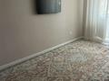 1-бөлмелі пәтер · 34 м² · 3/5 қабат, 4 ш/а 17, бағасы: 11 000 ₸ в Уральске, мкр 4 — фото 9