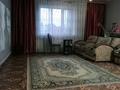 Отдельный дом · 3 комнаты · 70 м² · 12 сот., Шафранная 88-89 — МК Дачный, сад Энтузиаст за 30 млн ₸ в Павлодаре — фото 10
